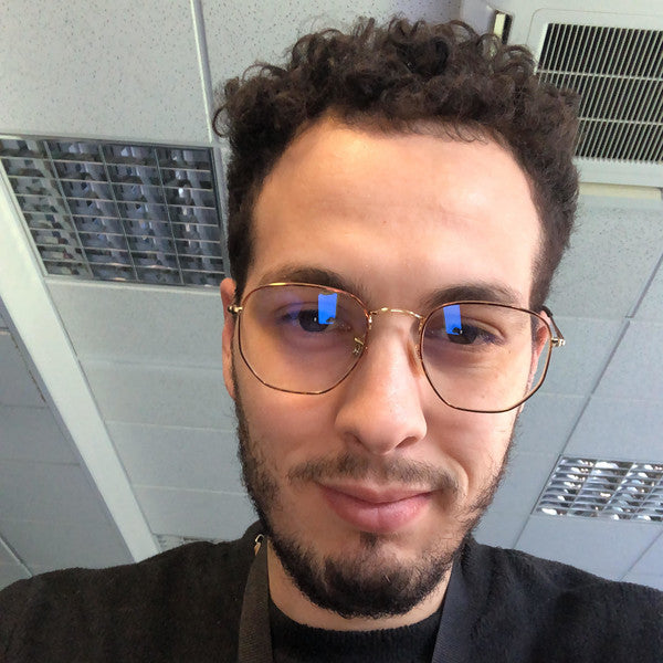 User Image
