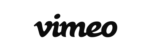 Ciniphy