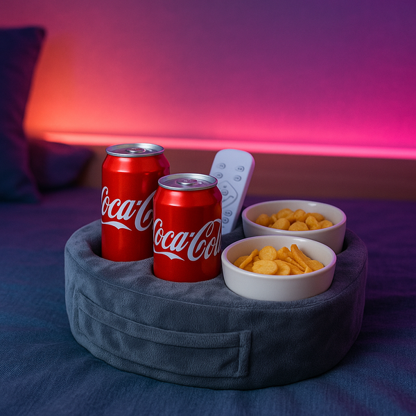 Mini bar à snacks